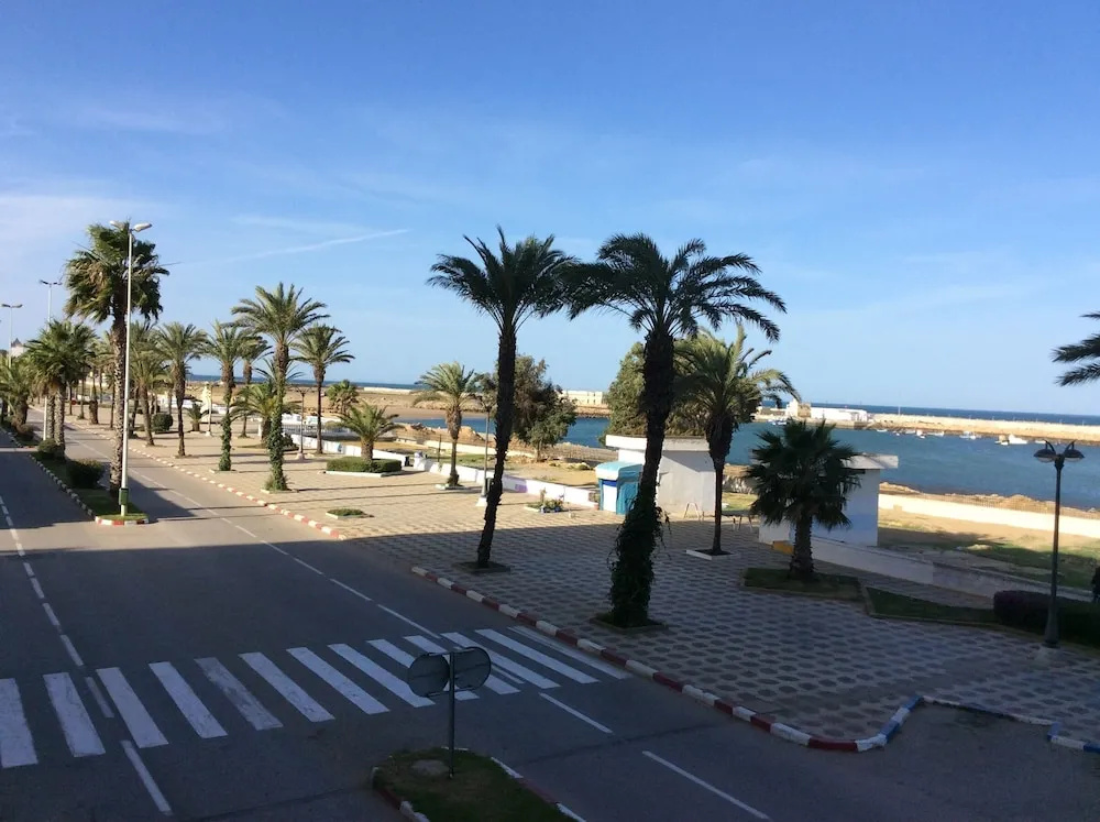 Dar Kalifa
