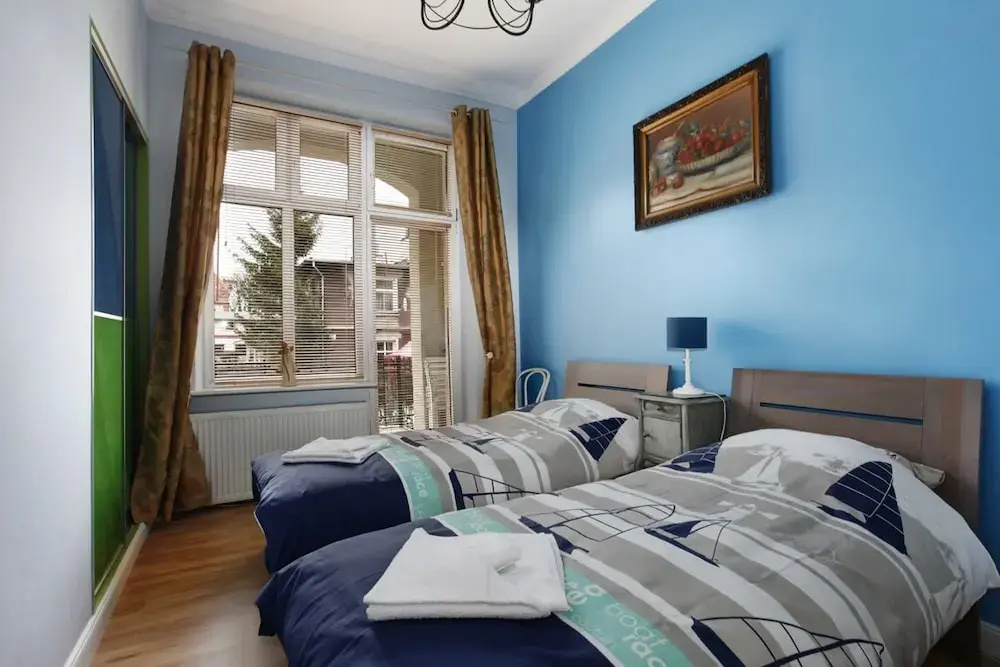 Parkowa Maison de Sophie moj-sopot pl