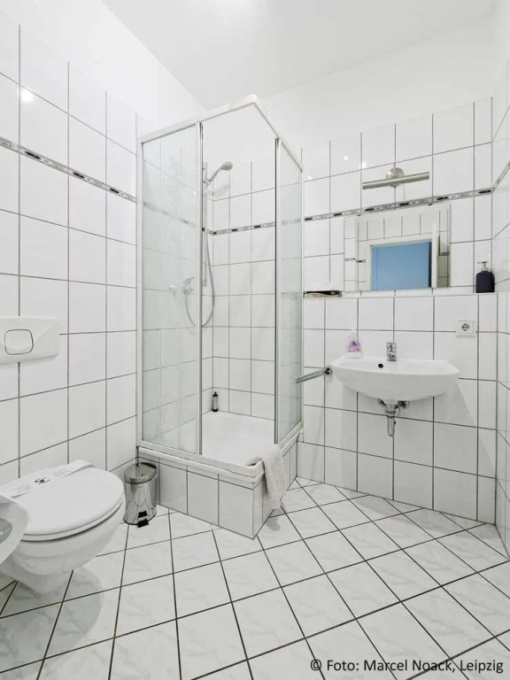 City Park Apartment 24