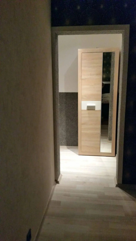 Waldhotel Lemberg
