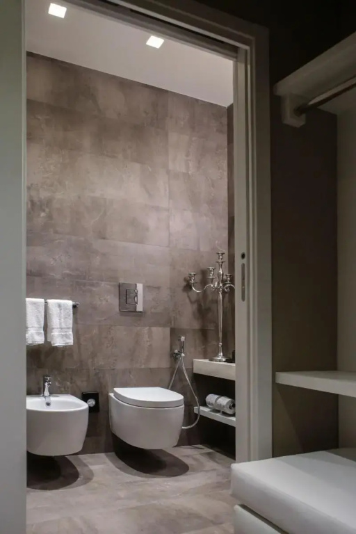 Neko Boutique Hotel