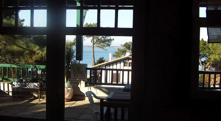 Villa Bella Costa