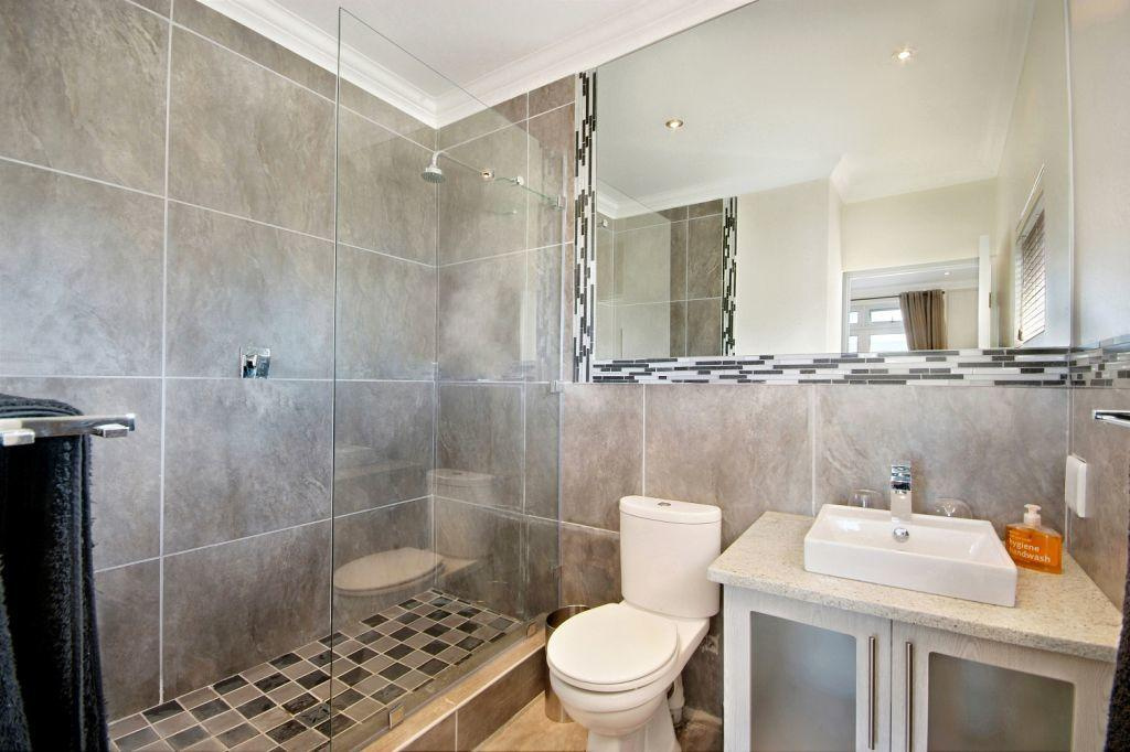 Spatalla Holiday Homes