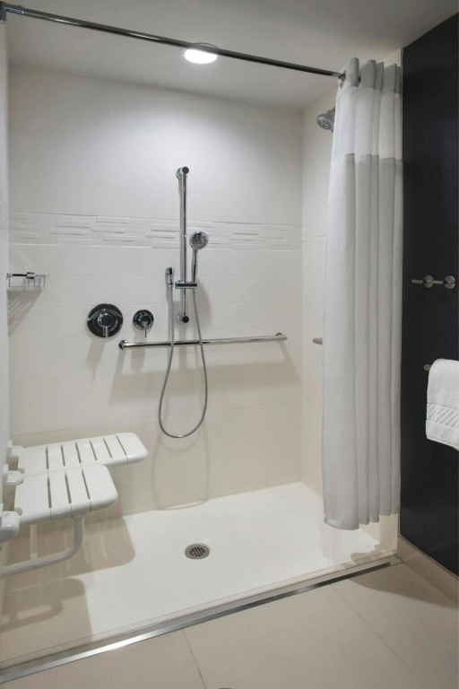 Residence Inn by Marriott Lancaster