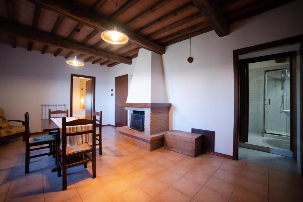 Casale Rancaglia