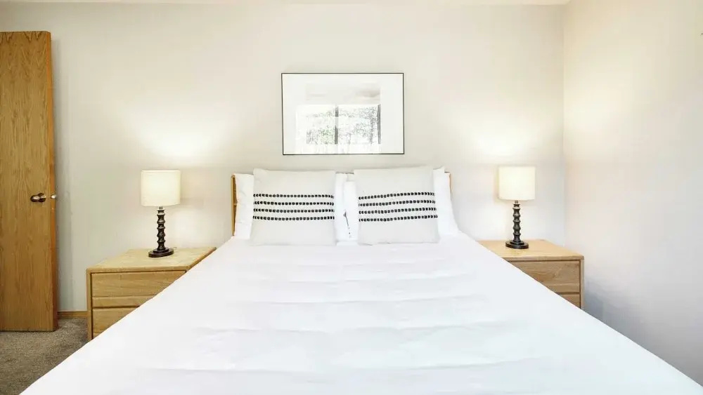 Tanner by AvantStay Modern Cascades Escape