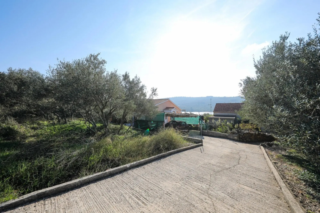 Tara - 70 M From Beach - Sa2 Rozi