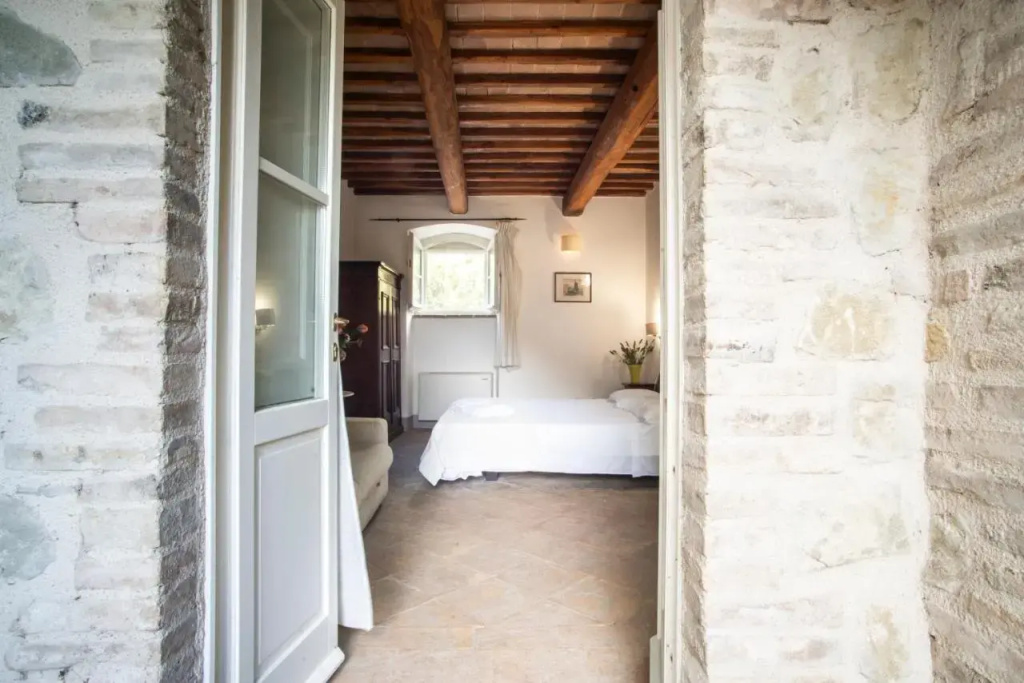 Il Casale