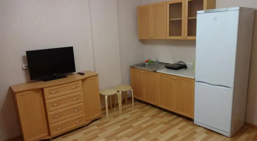 Цветы