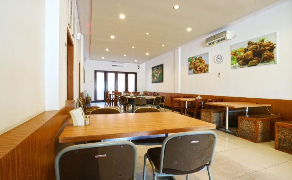 Prima Inn