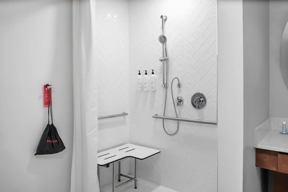 TownePlace Suites by Marriott Tampa Clearwater