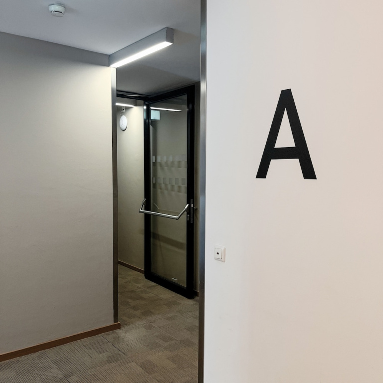 Fairmotel Dornbirn