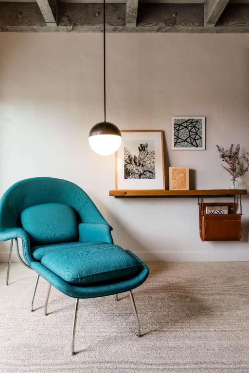 Andaz Scottsdale Resort & Bungalows