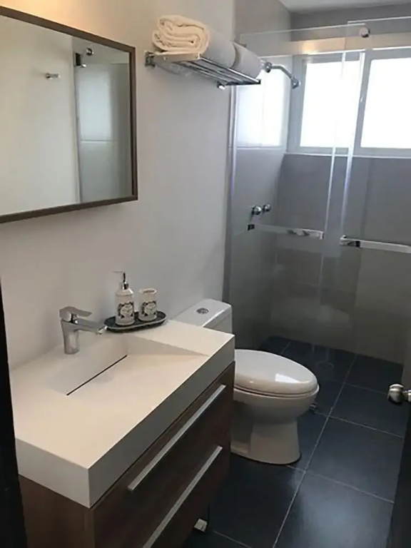 Roma Suites