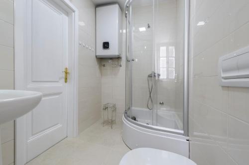 La Vecchia Casa