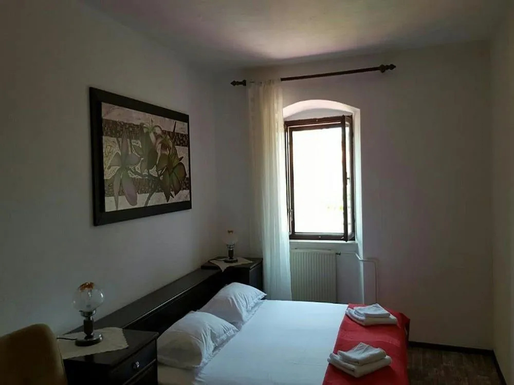 Apartments Villa Magdalena