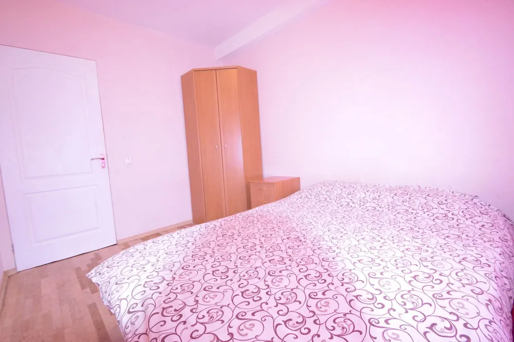 Guest house Otradny for 3 rooms
