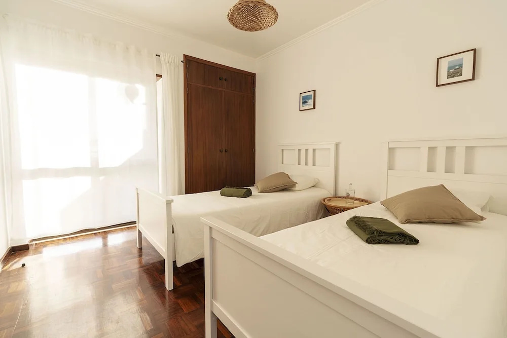 Ericeira Paradise House&Suites