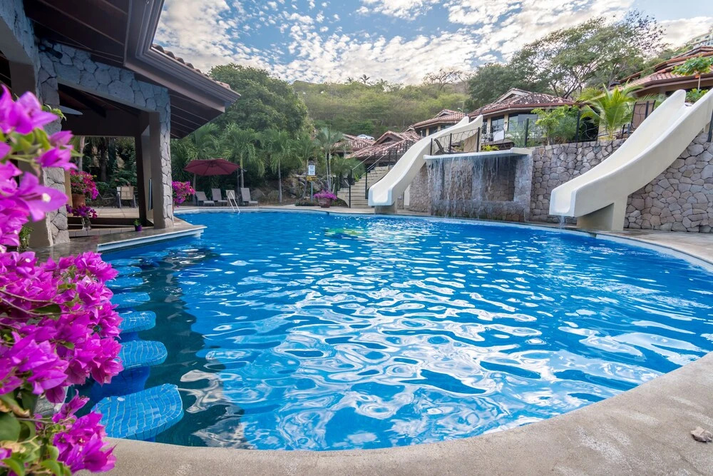 Casa Connie