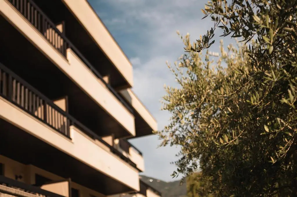 Hotel Pollinger