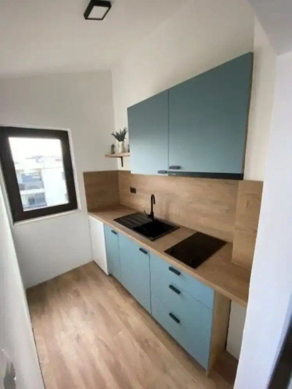 Mirja - 50 m From Beach - A2