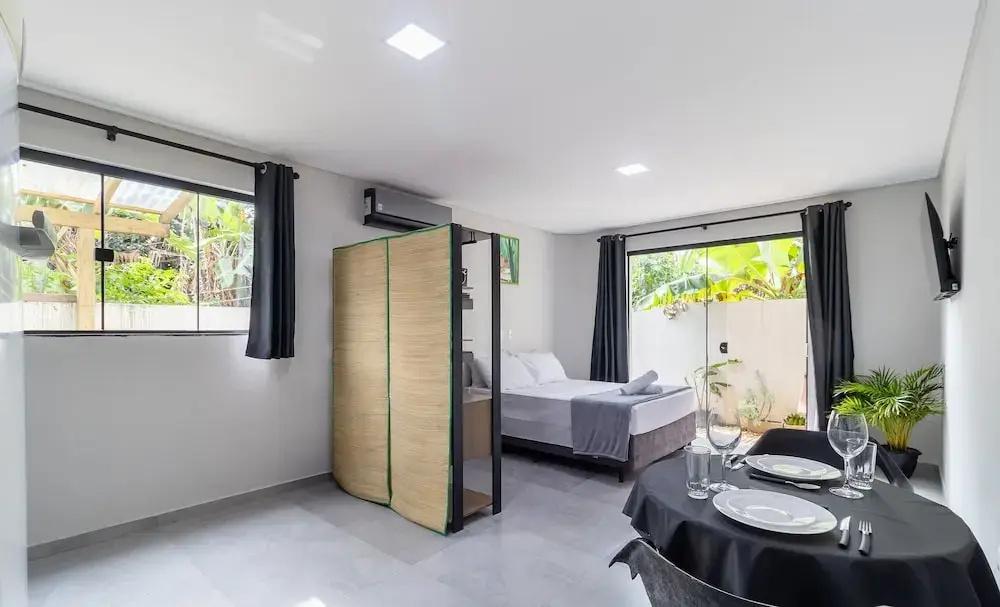 Functional Studio in Campeche Cmp0002