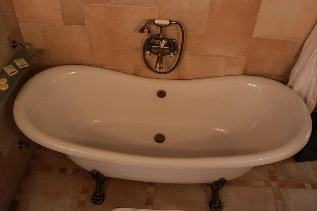 Hotel Medieval