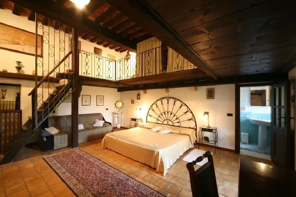 Casale Rotanselva