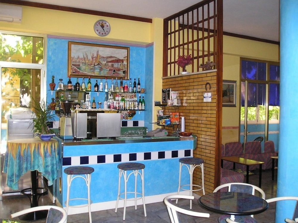 Hotel Bellevue