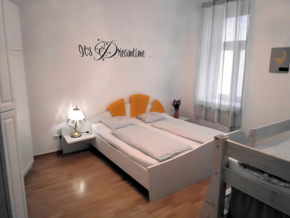 MTS-Immobilien