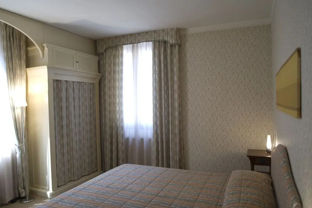 Hotel Locanda Di Bagnara