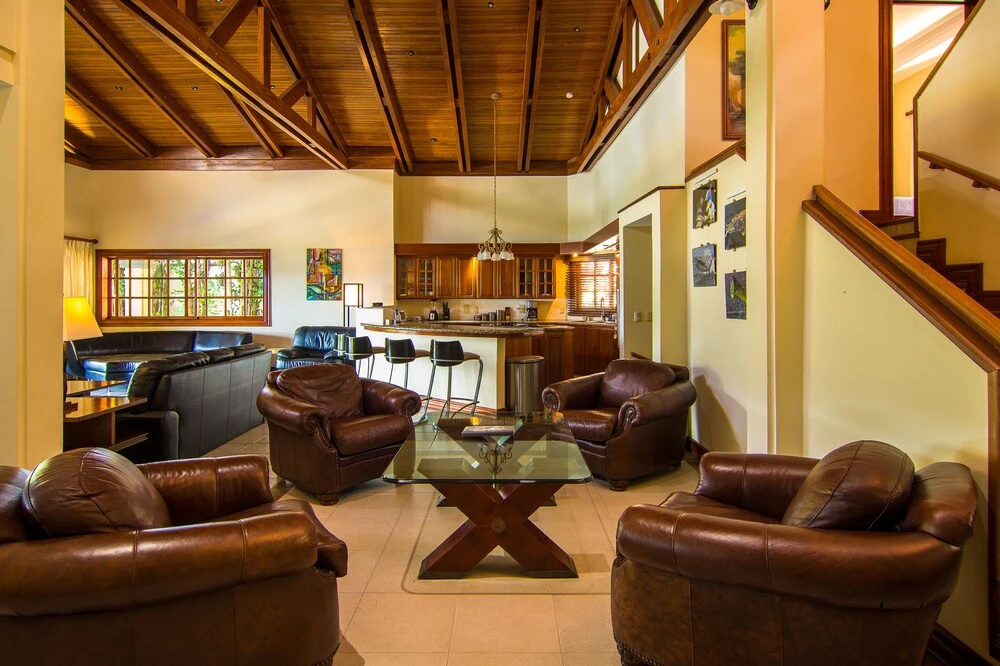 Casa Sol