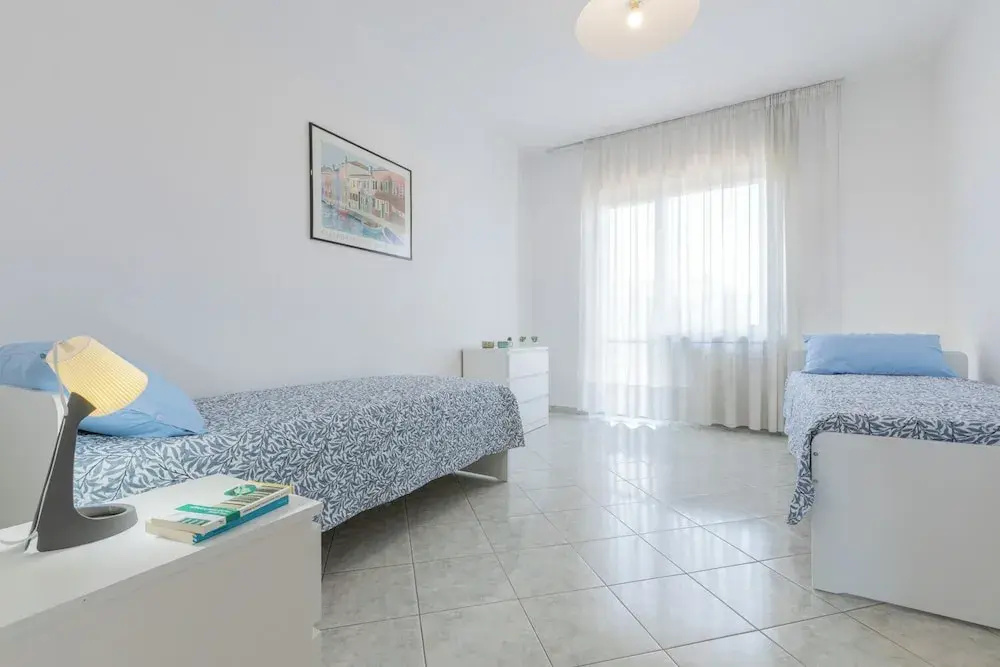 Casa Ruisi by Wonderful Italy