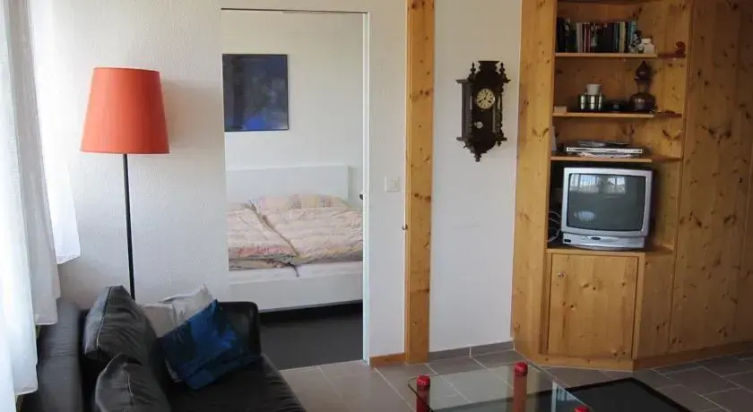Rota Hus Nr 9