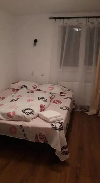 Casa Claudiu