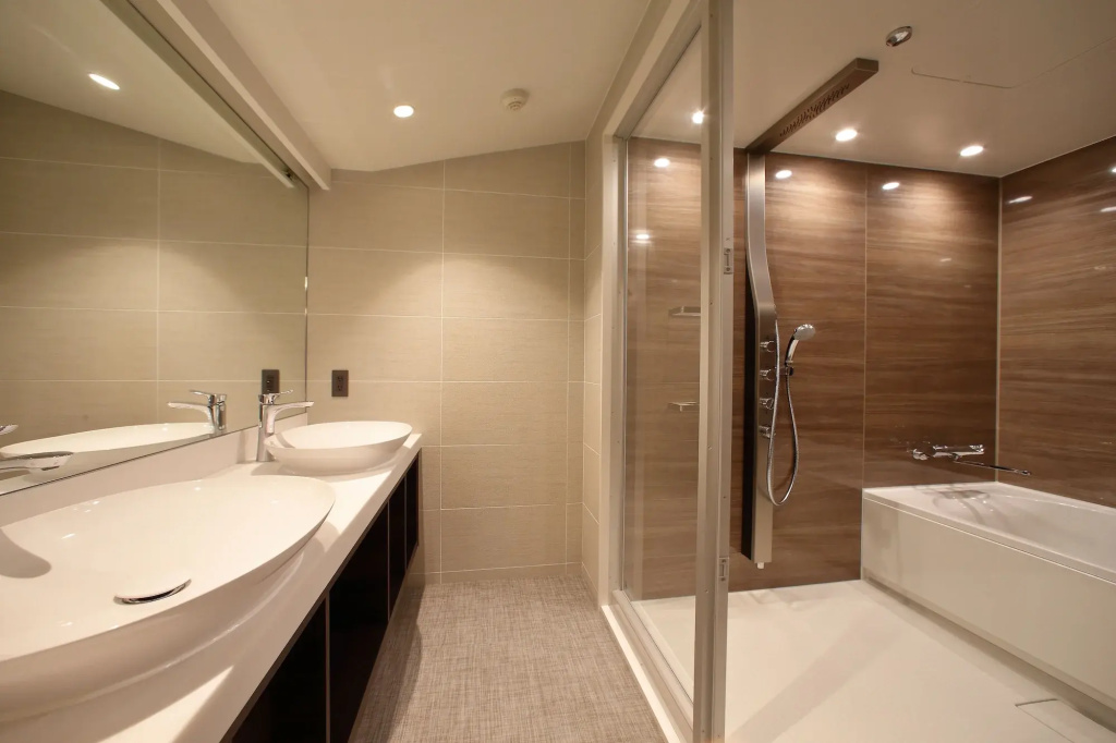 ANA Crowne Plaza Kumamoto New Sky by IHG