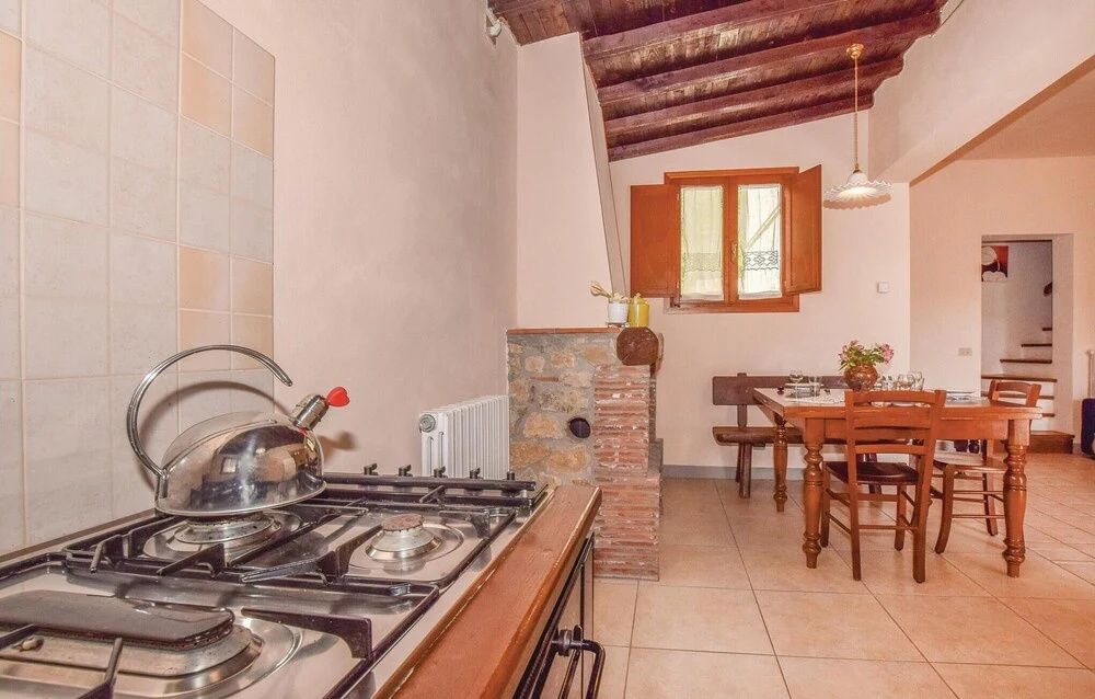 Villa Bianca