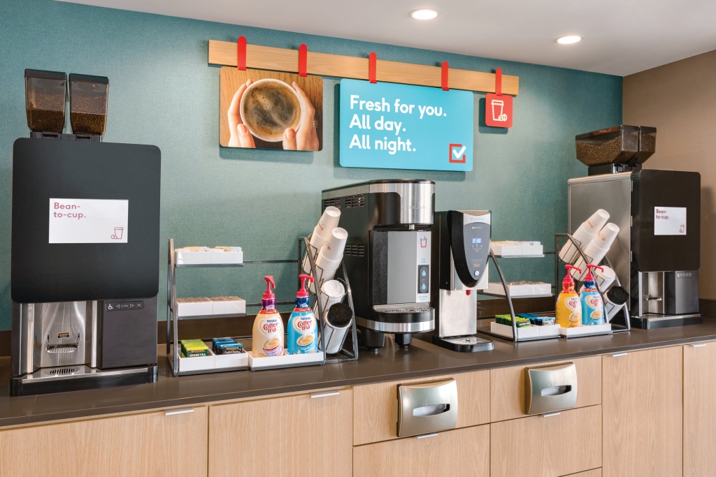 avid hotel Zeeland - Holland by IHG