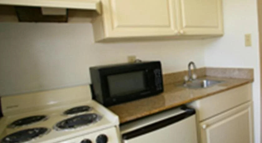 Dunes Inn & Suites - Tybee Island
