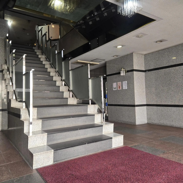 Ace Inn Asakusa