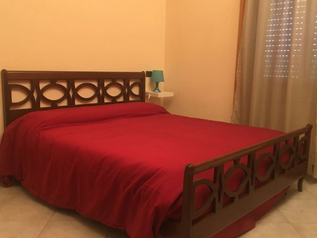 Villa Nicodemo