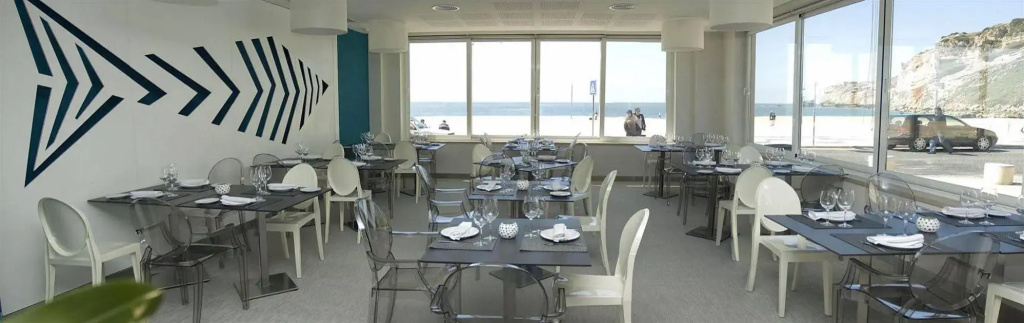 Hotel Mar Bravo