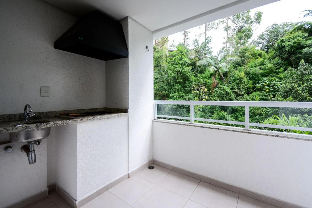 Quality Place Apartments By Bnbhost