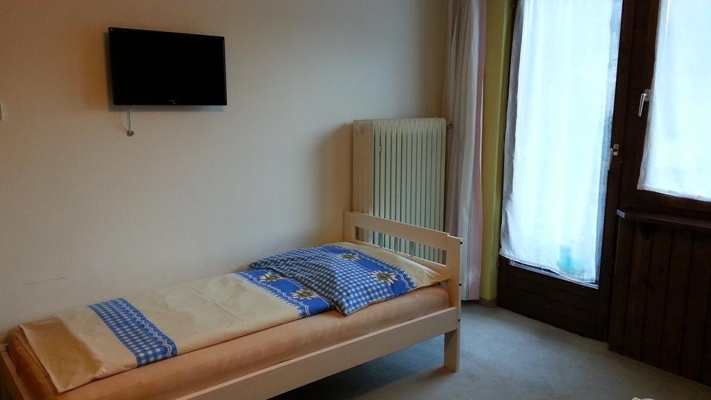 My Appartement - Haus Waldeck
