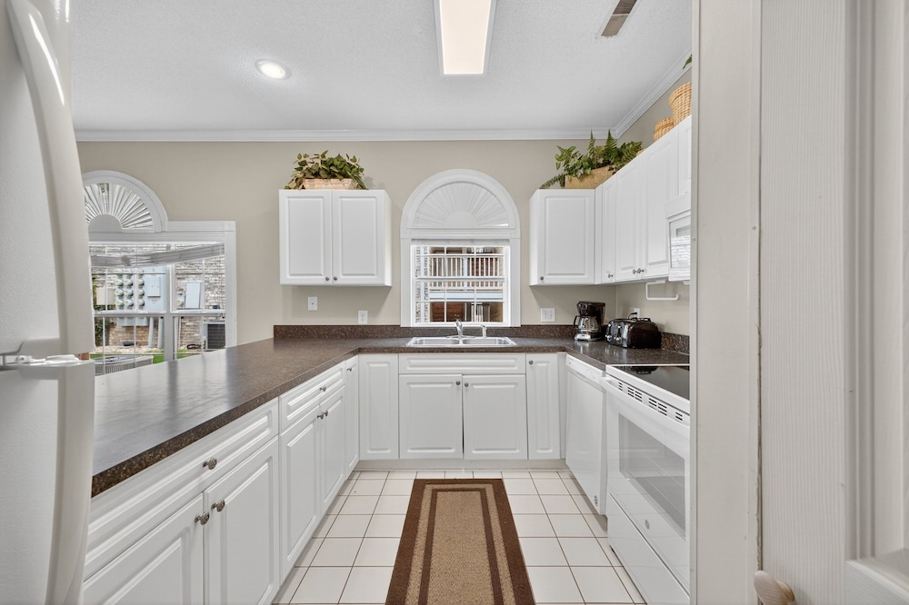 Magnolia Place 4701-104