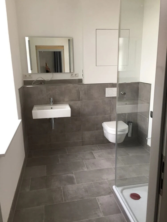 Boardinghouse Emden
