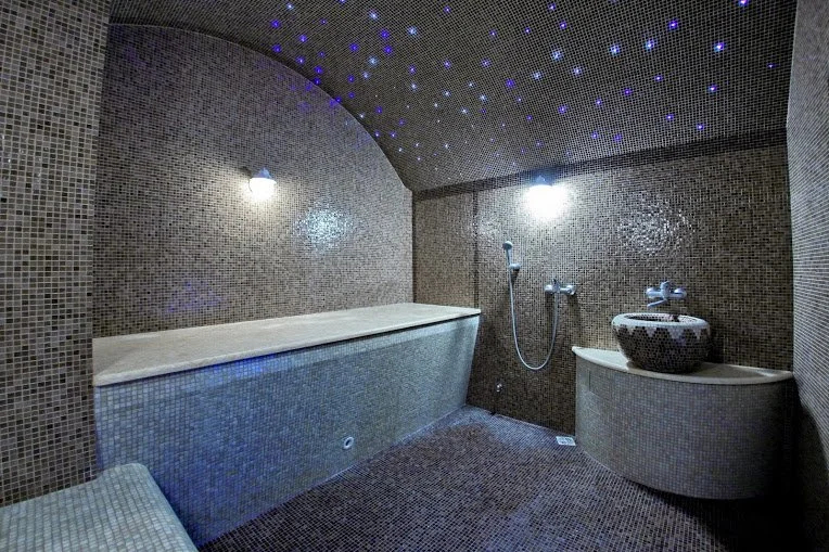 Thai Way Wellness & Spa