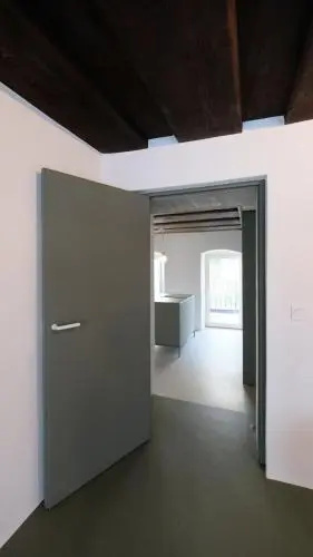 Charmantes Apartment Im Herzen Von Linz