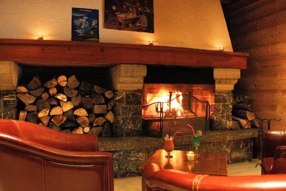 Azureva Club La Clusaz les Confins