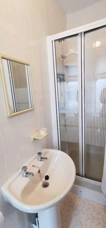 Dunromin Hotel